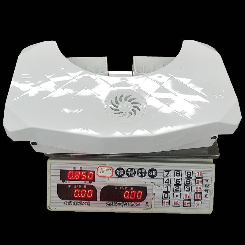 Foldable Squat Stool™ – Western Toilets - India Ease